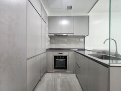 High Park Residences (D28), Apartment #602056851